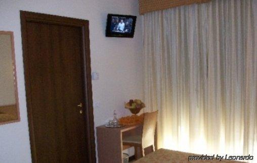 Hotel Moro Freoni